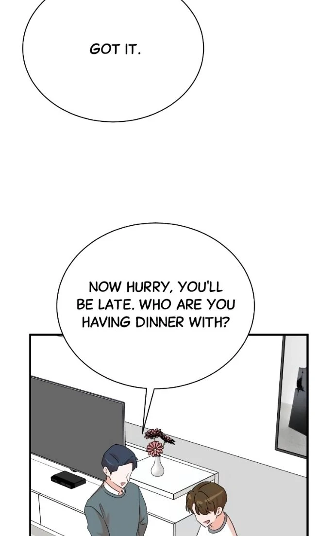 The Producer