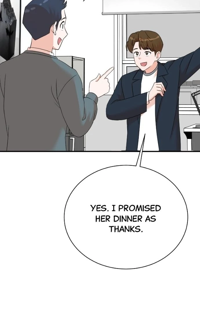 The Producer