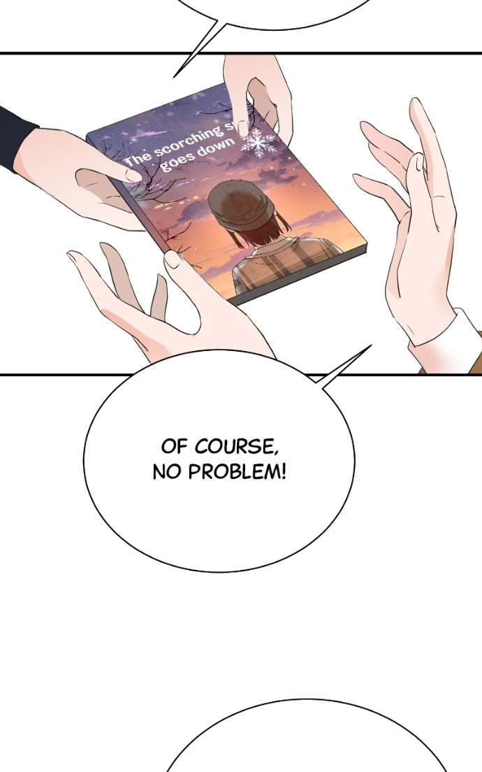The Producer