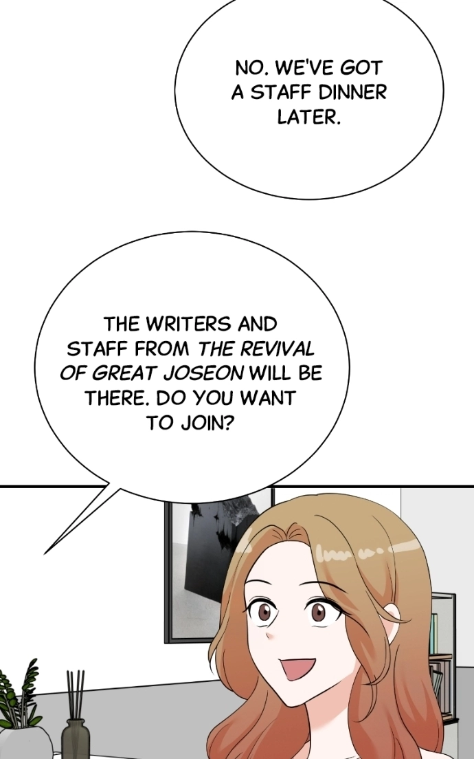 The Producer