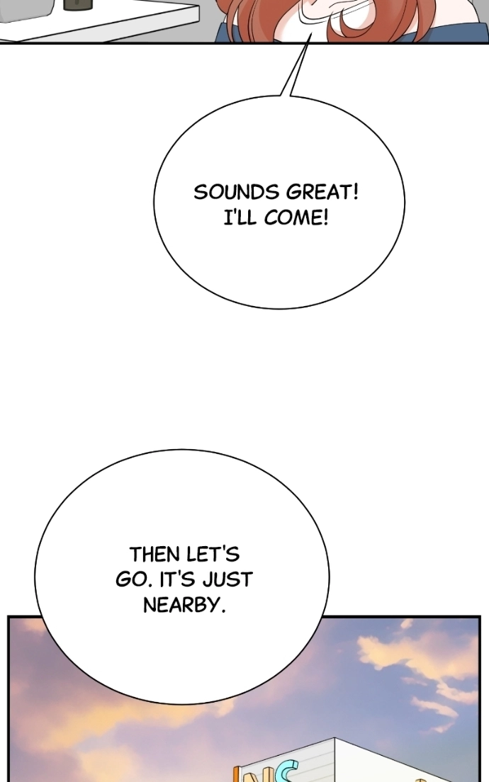 The Producer