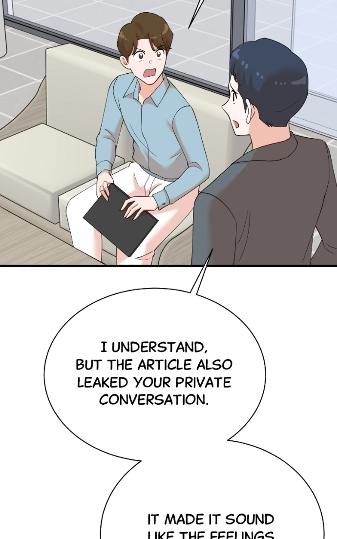 The Producer