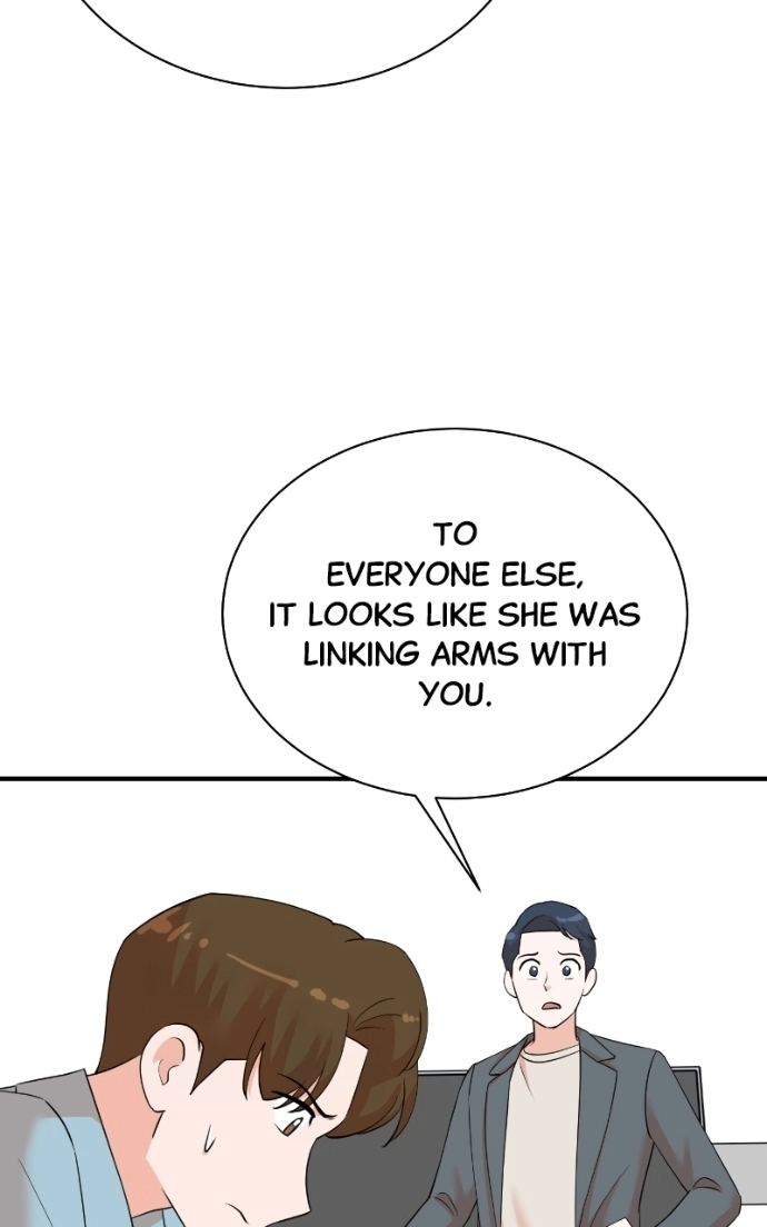 The Producer