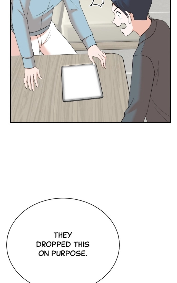 The Producer