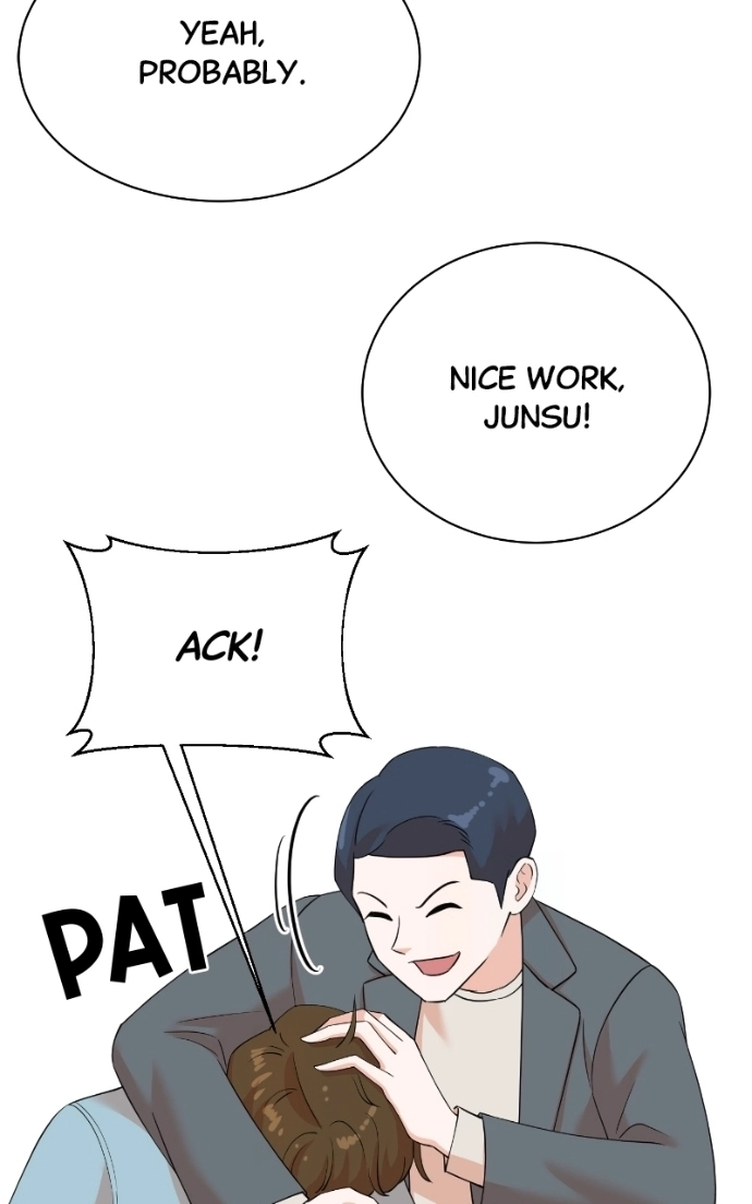 The Producer