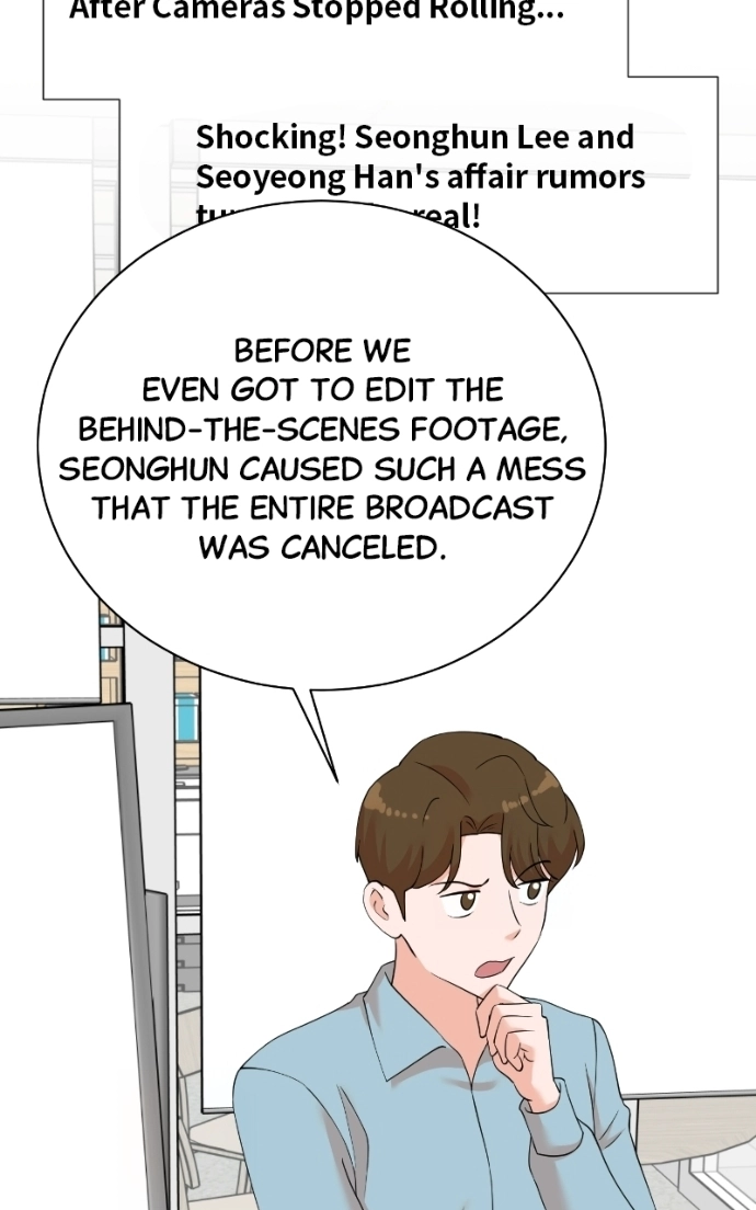 The Producer