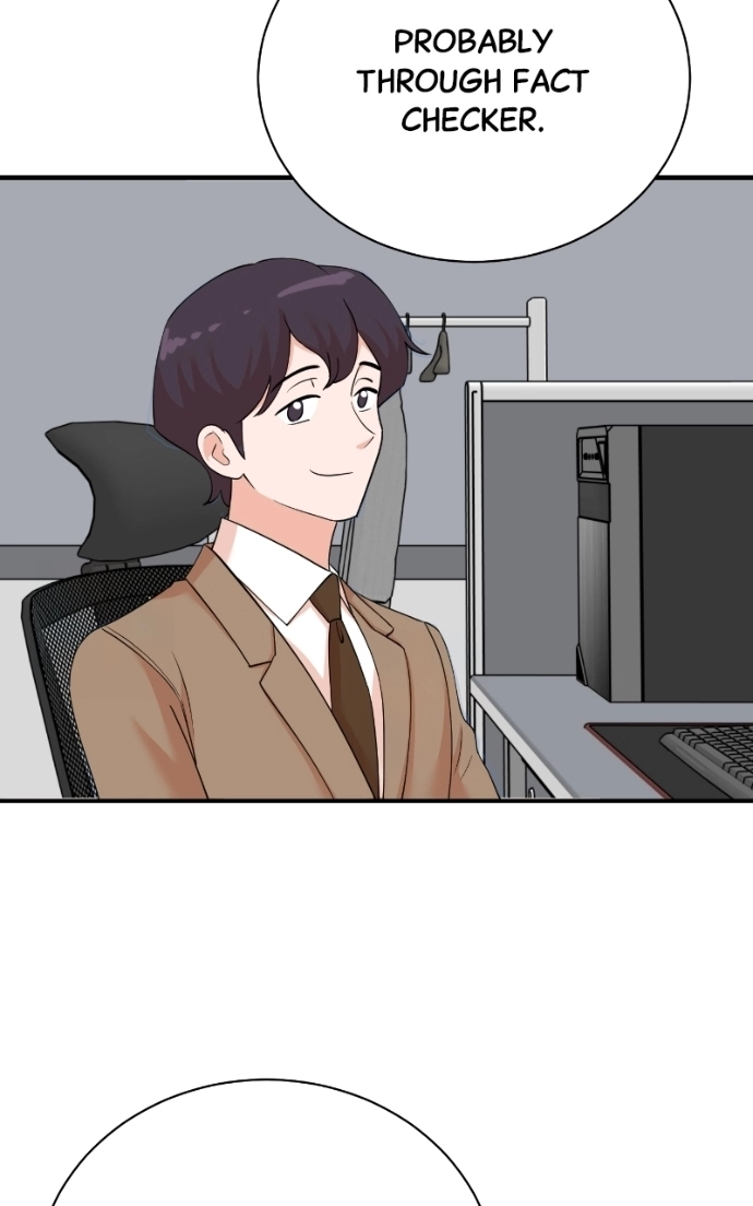 The Producer