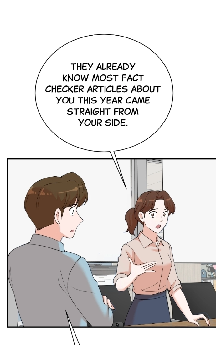The Producer