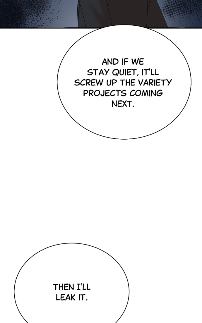 The Producer