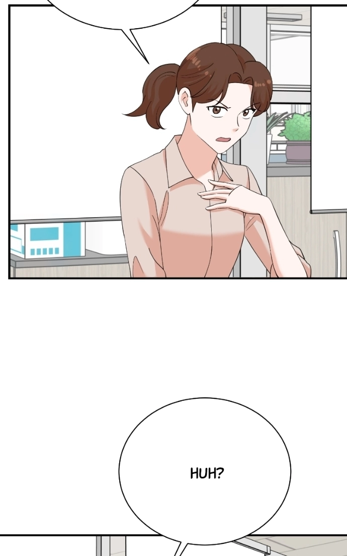 The Producer