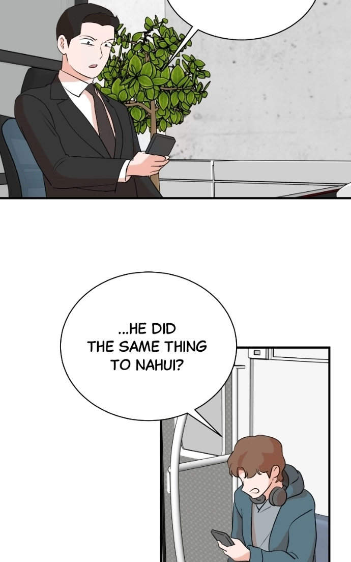 The Producer