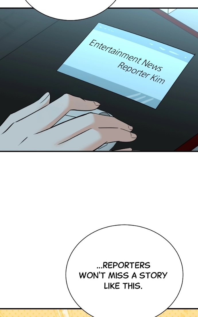 The Producer