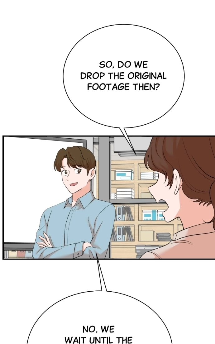 The Producer