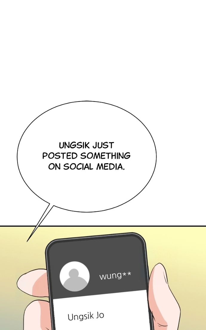 The Producer