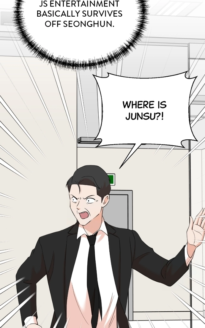 The Producer