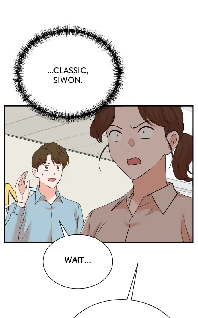 The Producer