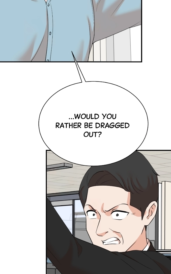 The Producer