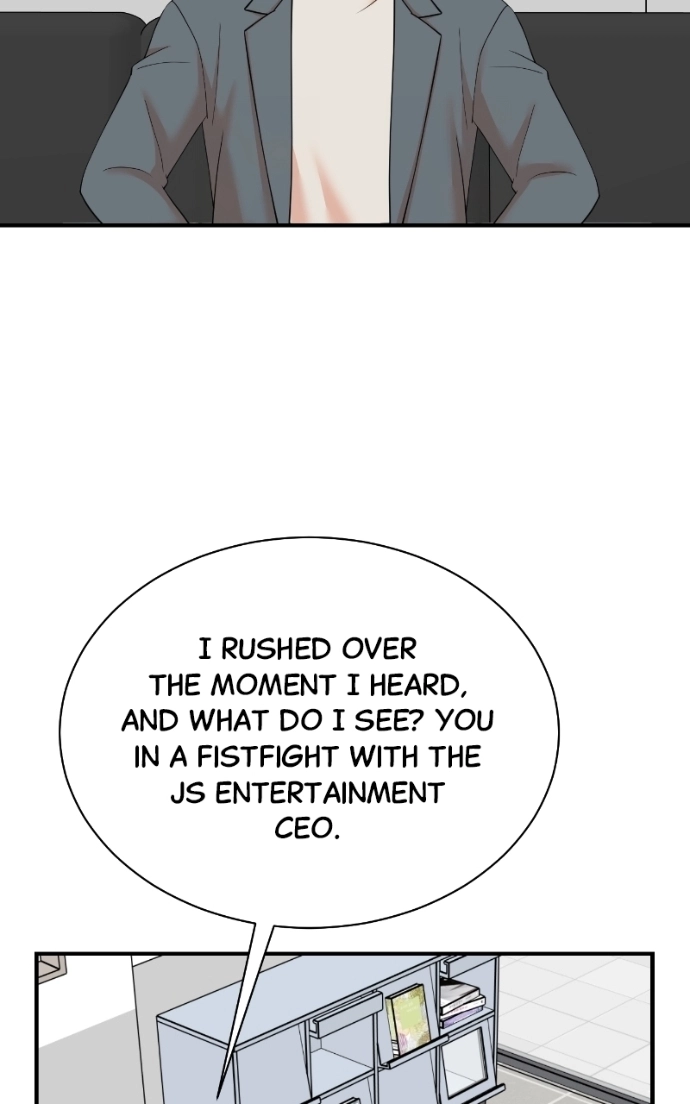 The Producer