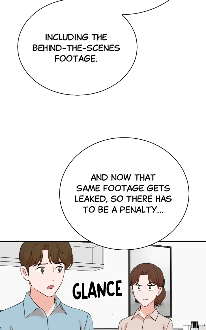 The Producer
