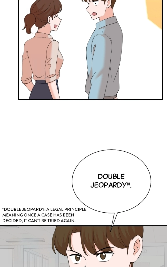 The Producer