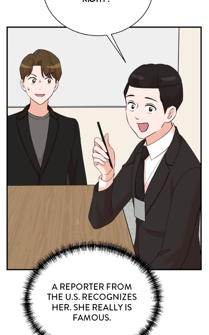 The Producer
