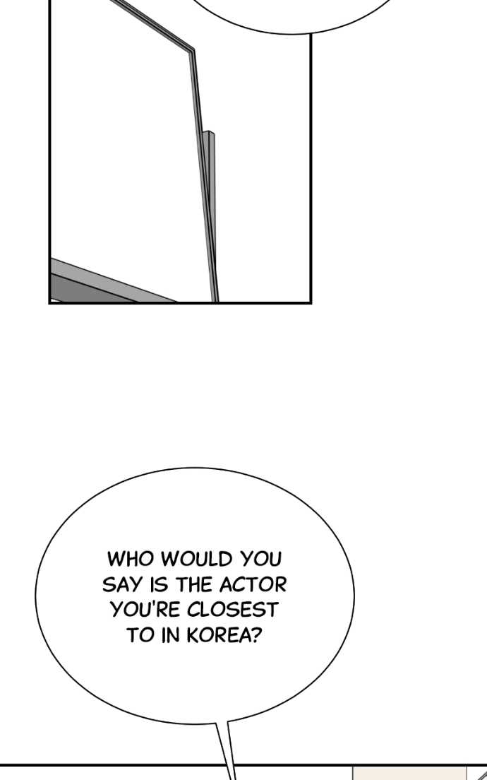 The Producer