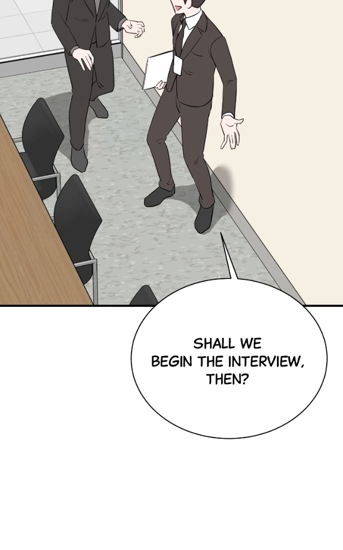 The Producer