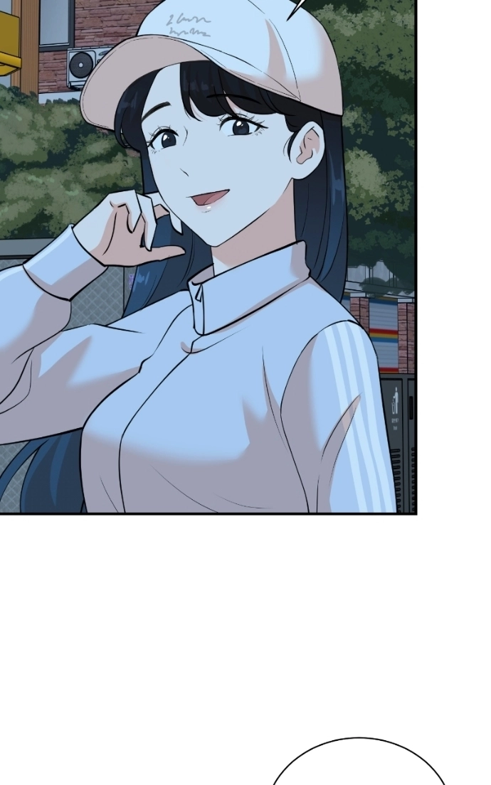 The Producer