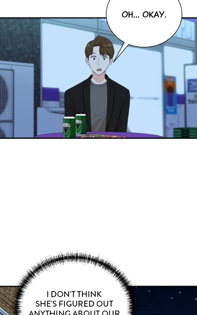 The Producer