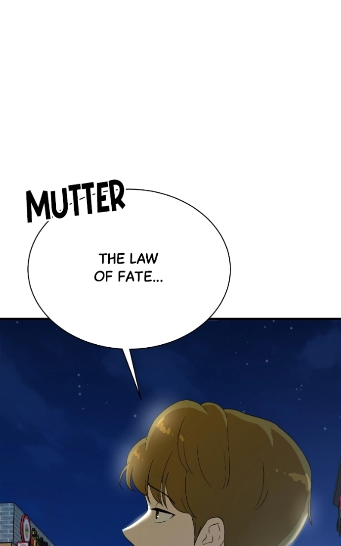 The Producer