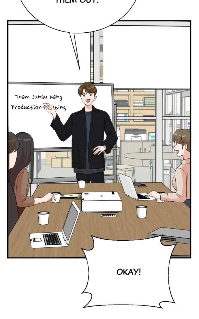 The Producer