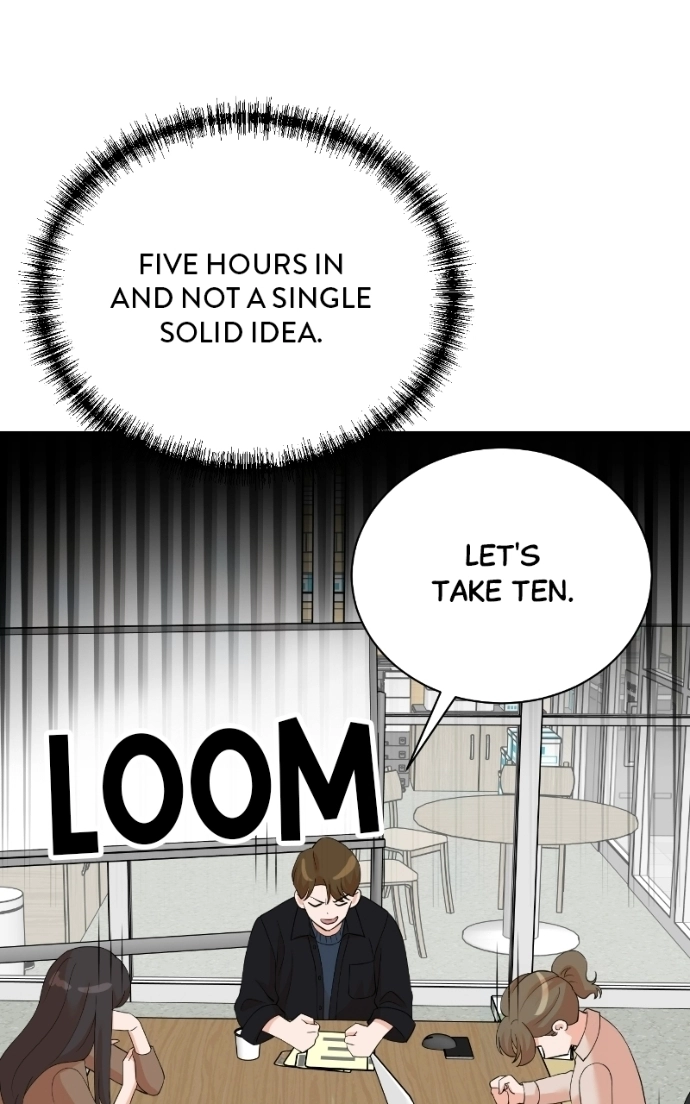 The Producer