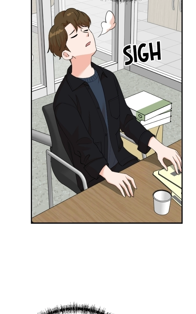 The Producer