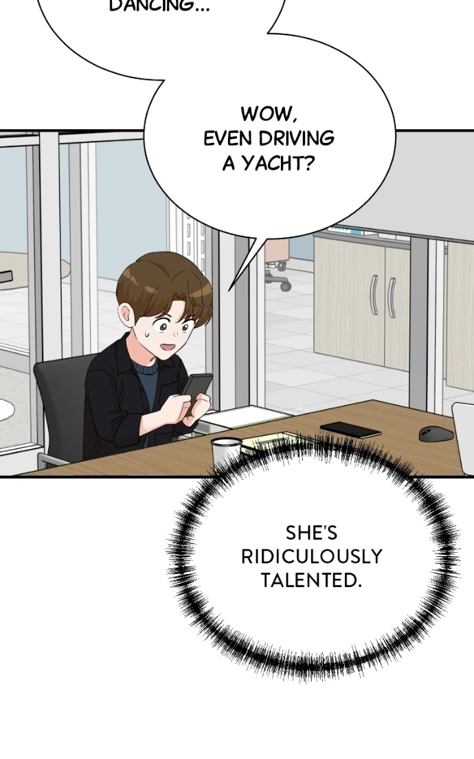 The Producer