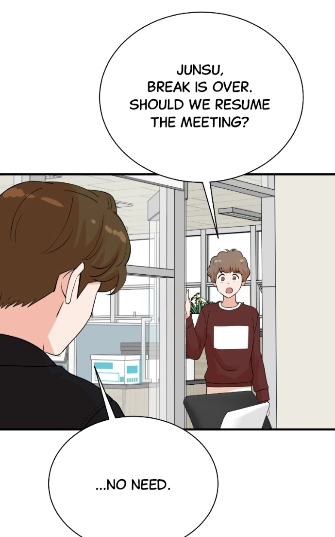 The Producer