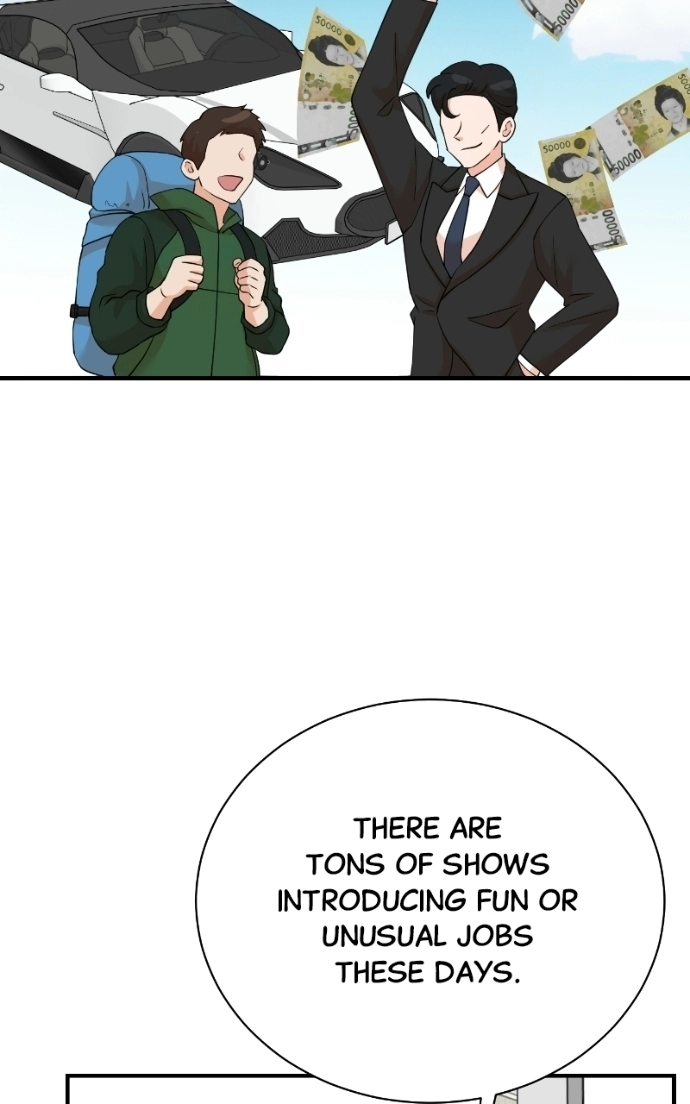 The Producer