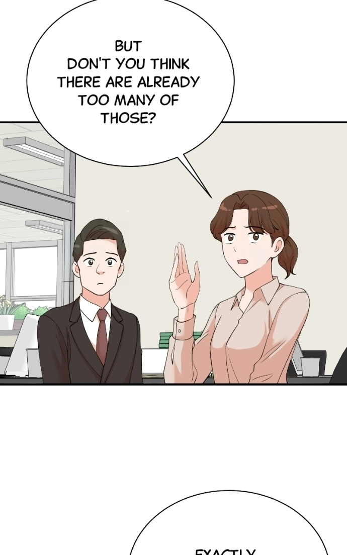 The Producer
