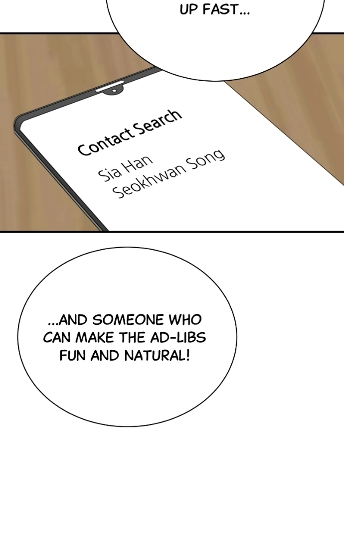 The Producer