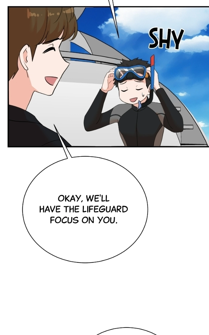 The Producer