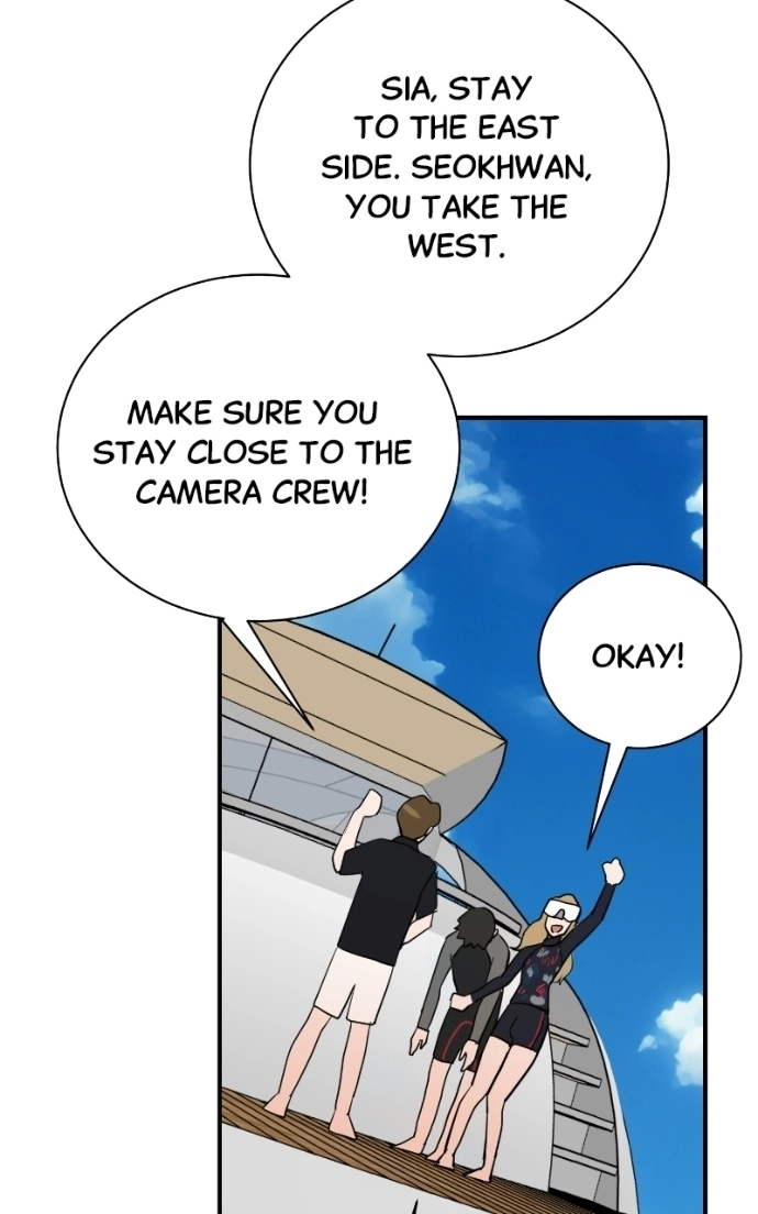 The Producer