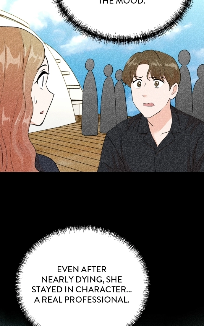 The Producer