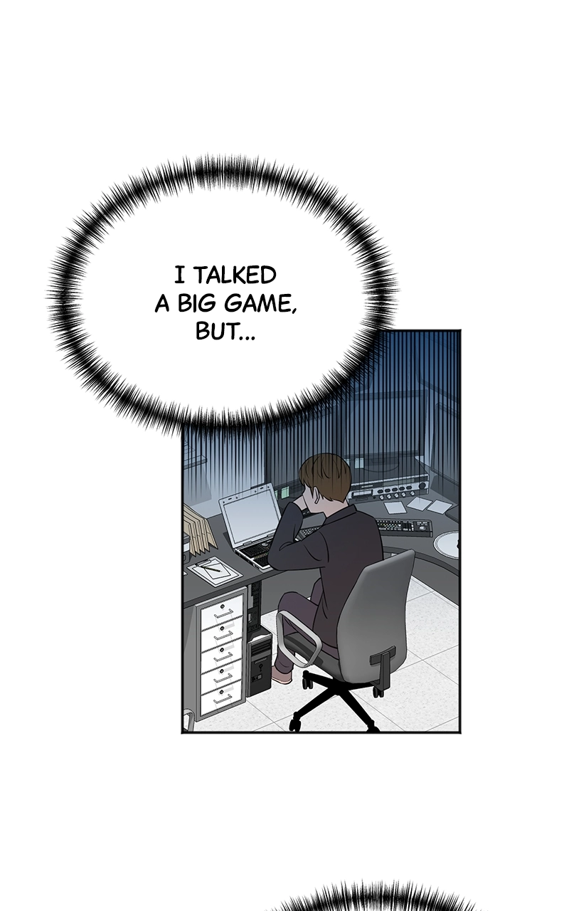 The Producer
