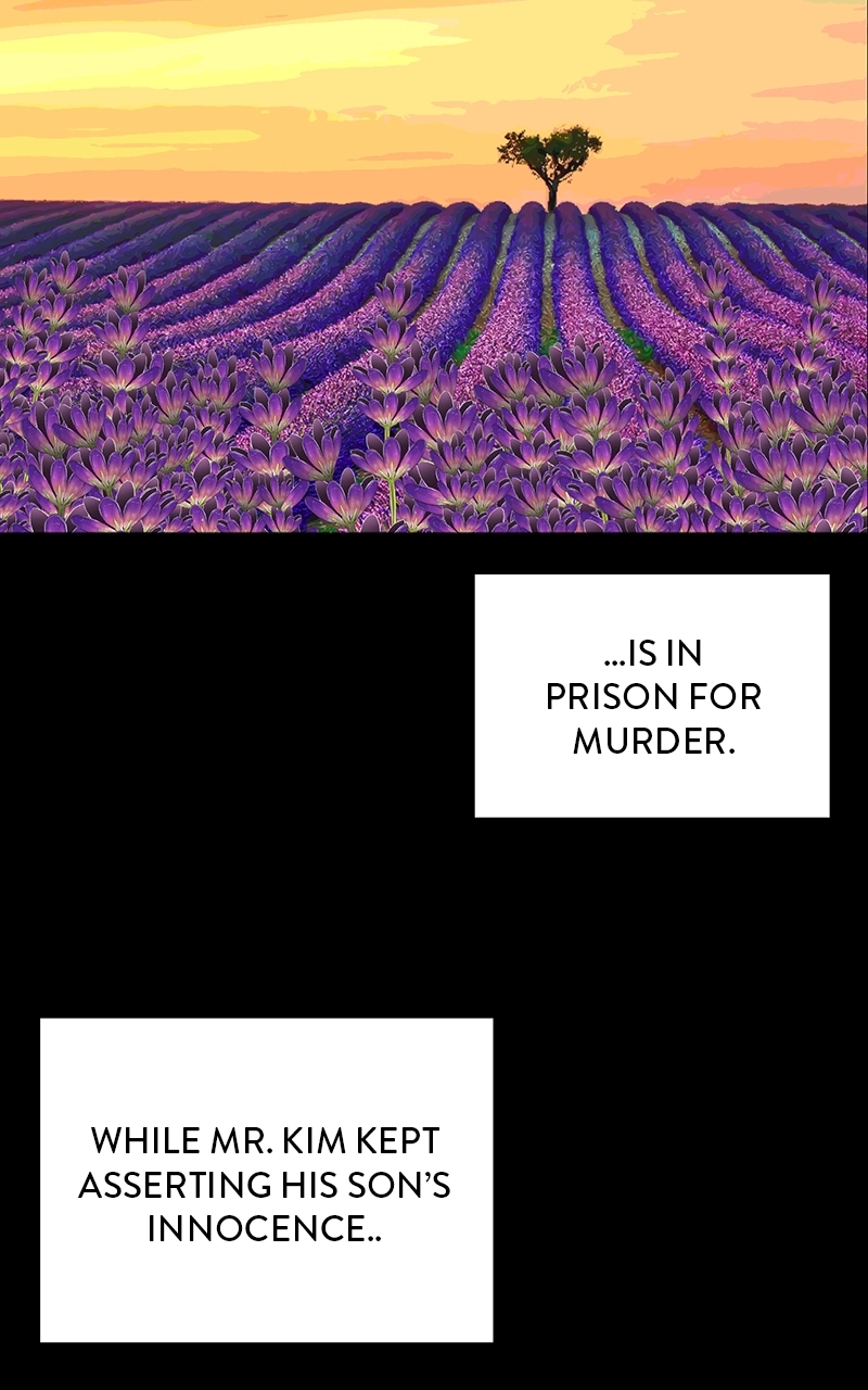 The Producer