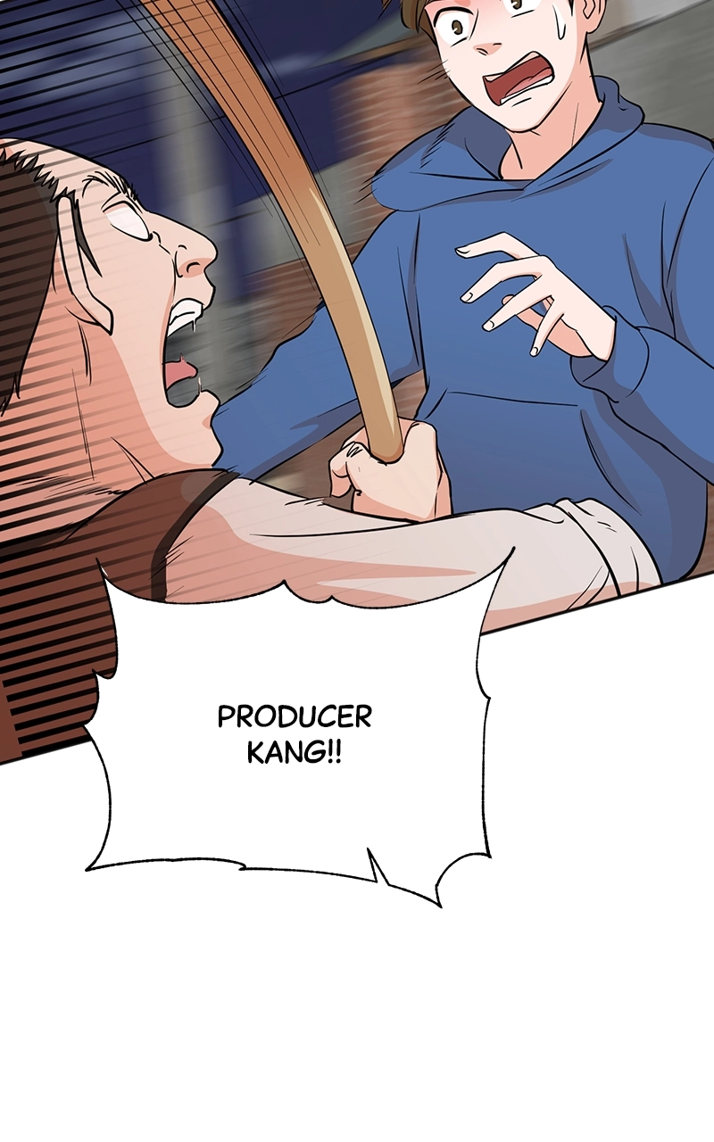 The Producer