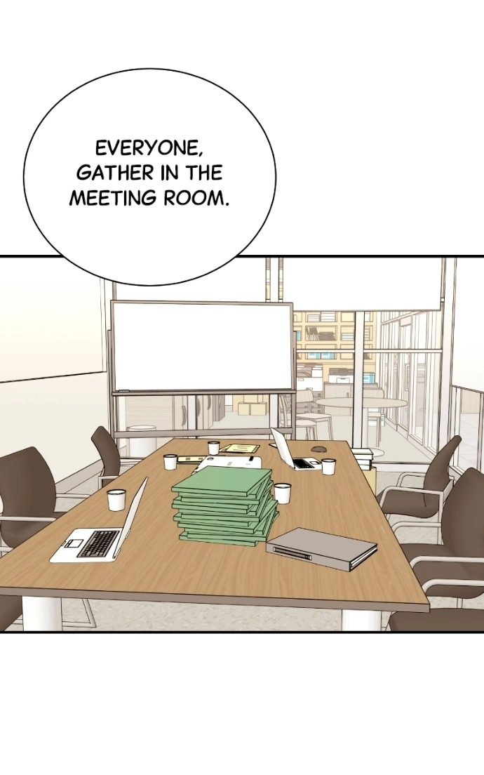 The Producer