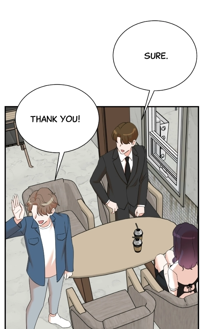 The Producer