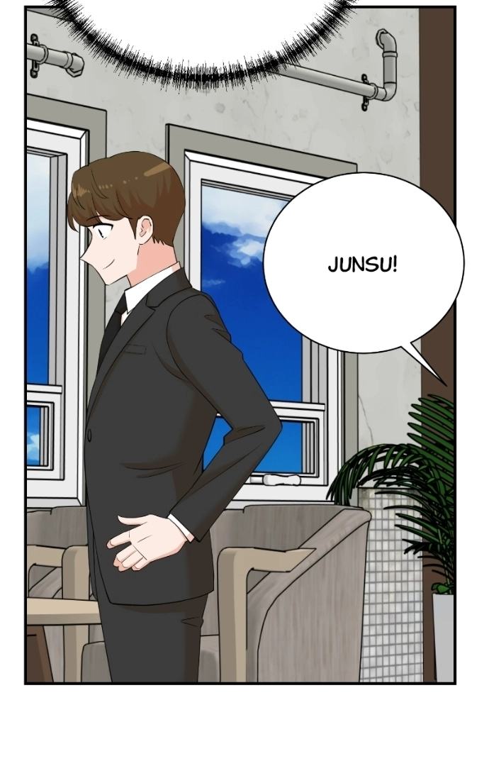 The Producer
