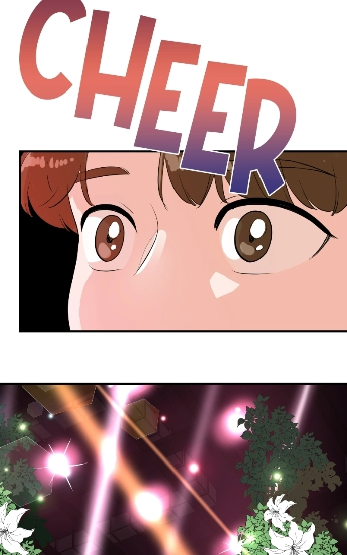 The Producer