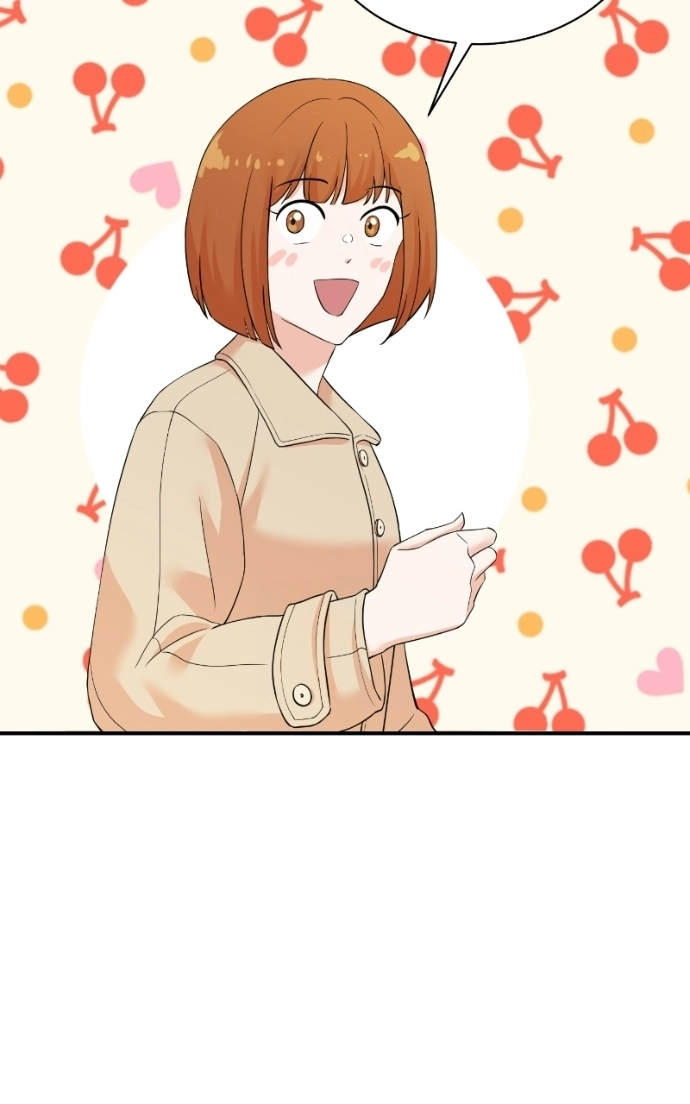 The Producer