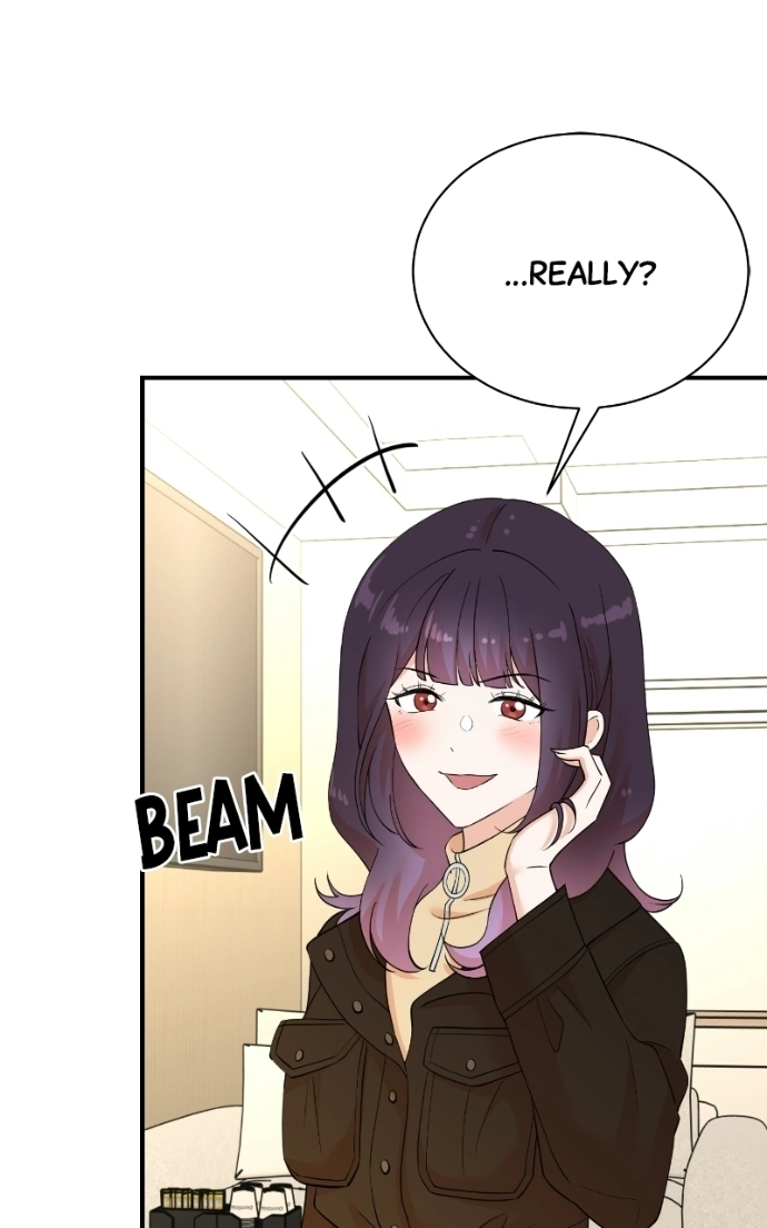 The Producer